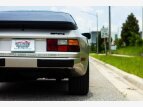 Thumbnail Photo 24 for 1984 Porsche 944 Coupe